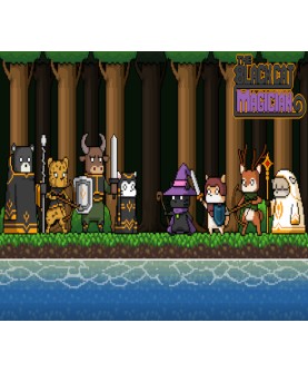 KeyCity.com | Instant delivery - Instant fun!